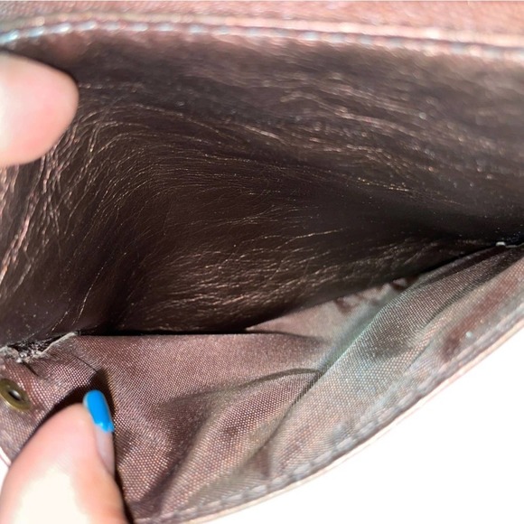 Lancôme Makeup/Accessory Bag - Picture 4 of 4